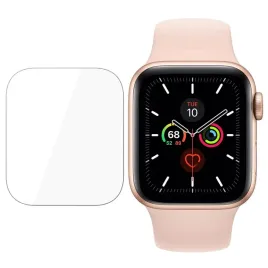 folia-ochronna-3mk-apple-watch-5-40mm