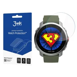 szklo-hybrydowe-3mk-polar-grit-x