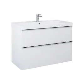 szafka-podumyw-look-100x45cm-wiszaca-2s-white-elita