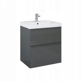 szafka-podumyw-look-60x45cm-wiszaca-2s-anthracite-elita