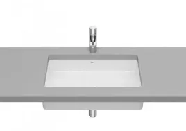 umywalka-podblatowa-inspira-square-50x39cm-b-otw-b-przel-bialy-roca