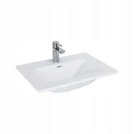 umywalka-meblowa-skappa-61x46cm-z-otw-z-przel-bialy-elita