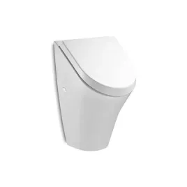 pisuar-z-pokrywa-wolnoopadajacarocanexo-12