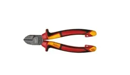 milwaukee-szczypce-do-ciecia-bocznego-vde-160mm