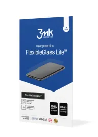 szklo-hybrydowe-3mk-flexibleglass-lite-do-samsung-galaxy-a40
