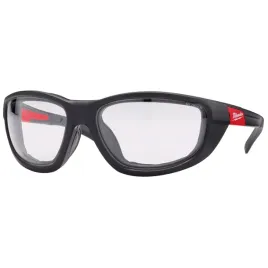milwaukee-okulary-ochronne-premium-bezbarwne-z-uszczelka