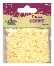 cekiny-titanum-okragle-7-mm-10g-zolte