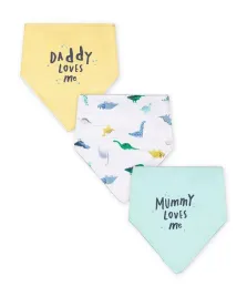 sliniak-mothercare-materialowy-wielokolorowy