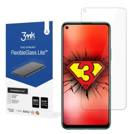 szklo-hybrydowe-3mk-do-huawei-p40-lite-5g-1-szt