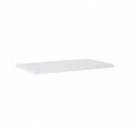 blat-pelny-90x494x28cm-white-elita