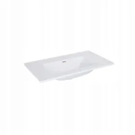 umywalka-meblowa-skappa-80x46cm-b-otw-z-przel-bialy-elita