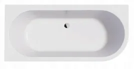 wanna-asymetryczna-eternity-corner-165x75cm-lewa-z-zint-obud-z-syf-biala