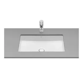 umywalka-podblatowa-inspira-square-54x32cm-b-otw-b-przel-bialy-roca