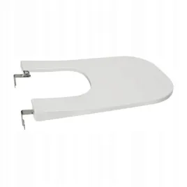 pokrywa-bidetowa-gap-square-slim-wolnoopadajaca-bialy-roca5