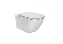 miska-wiszaca-gap-rimless-deska-wolnoopadajaca-slim-bialy-roca16