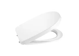 deska-wc-supralit-debba-round-wolnoopadajaca-latwowipinalna-zawiay-metalowe