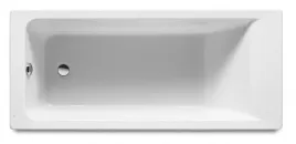 wanna-prostokatna-easy-160x70cm-nogi-bialy-roca