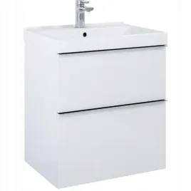 szafka-podumyw-look-60x45cm-wiszaca-2s-white-elita