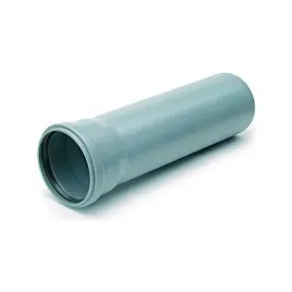 rura-110-x-3000