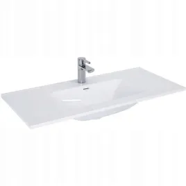 umywalka-skappa-100-101x46cm-ceramiczna-z-otw-biala-elita