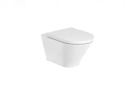 miska-wiszaca-gap-round-54x35cm-rimless-bialy-sg-roca18