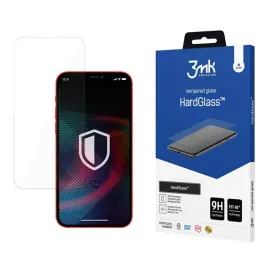 szklo-hartowane-3mk-protection-do-apple-iphone-13-pro-max-14-plus-1-szt