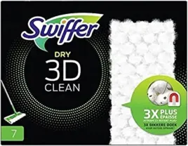 swiffer-dry-3d-clean-7-szt
