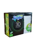 swiffer-dry-3d-clean-7-szt-stan-nowy
