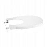 pokrywa-bidetu-rocadebba-round