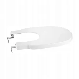 pokrywa-bidetu-rocadebba-round