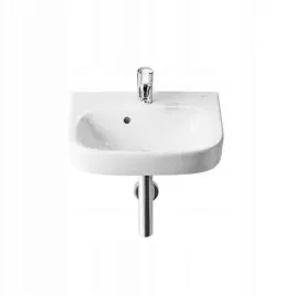 umywalka-scienna-40x32-cm-debba-z-otw-roca