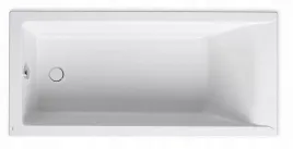 wanna-prostokatna-savai-160x75cm-nogi-bialy-roca