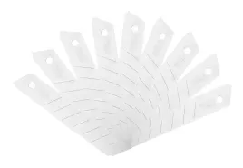 neo-ostrza-lamane-18mm-do-nozy-stal-sk2-opakowanie-10sztuk-64-225