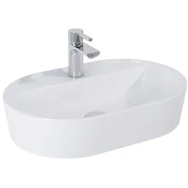 umywalka-nablatowa-babette-62x41cm-z-otw-b-przel-bialy-elita