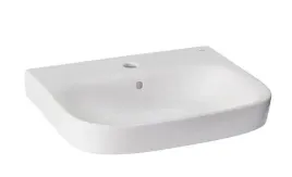 umywalka-scienna-45x37-cm-debbaz-otw-na-baterie