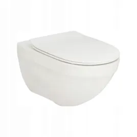 miska-wiszaca-hebe-52x36cm-rimless-bialy-deska-slim-wolnoopad-roca16