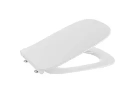 deska-wc-debba-square-slim-wolnoopad-bialy-roca5