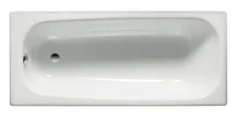 wanna-rocacontesa-prostokat-emaliowana140x70-b-nog-met