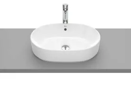 umywalka-nablatowa-gap-55x39cm-b-otw-z-przel-bialy-roca