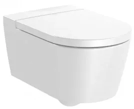 miska-wiszaca-inspira-round-56x37cm-rimless-bialy-roca10