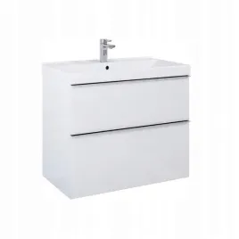 szafka-podumyw-look-80x45cm-wiszaca-2s-white-matt-elita