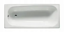 wanna-rocacontesa-prostokat-emaliowana150x70-b-nog-met