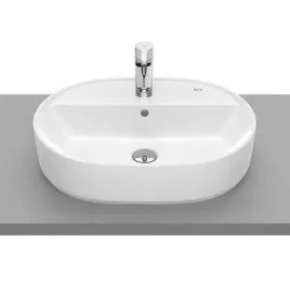 umywalka-nablatowa-gap-55x40cm-owalna-z-otw-z-przel-bialy-roca