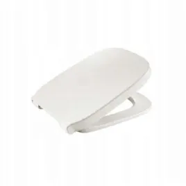 deska-wc-debba-square-wolnoopad-supralit-bialy-roca5