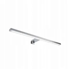 kinkiet-led-esther-50-ip44-elita