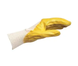 rekawice-wurth-089941008-rozmiar-8-s-1-para