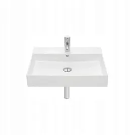 umywalka-scienna-inspira-60x49-cm-z-otw-roca