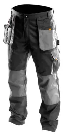 spodnie-robocze-dlugie-neo-tools-t-n81-220-ld-r-ld