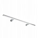 kinkiet-led-esther-80-ip44-elita