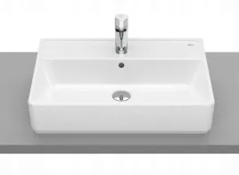 umywalka-nablatowa-gap-alter-60x42cm-z-otw-z-przel-bialy-roca